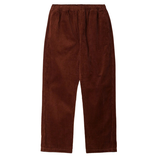 Obey Ανδρικό παντελόνι Easy Cord Pant